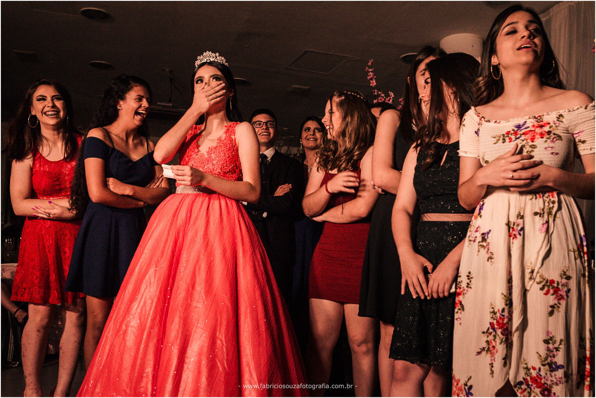 sindilojas gravatai, 15 anos, alice, minha festa de 15anos, princesa, dia feliz, debutante, debut, fabricio souza fotografia, fotografo Cachoeirinha, Gravataí, canoas, melhor fotógrafo da região, fotógrafo das princesas, inspiração