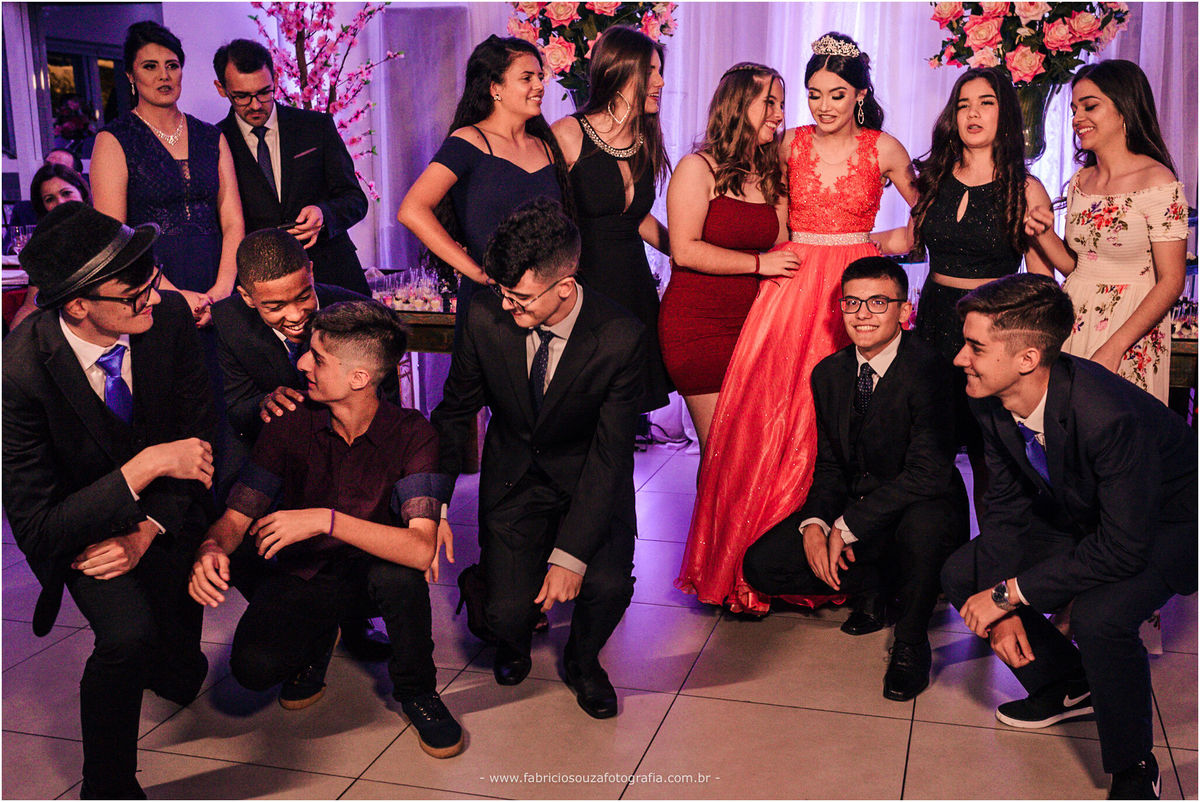 sindilojas gravatai, 15 anos, alice, minha festa de 15anos, princesa, dia feliz, debutante, debut, fabricio souza fotografia, fotografo Cachoeirinha, Gravataí, canoas, melhor fotógrafo da região, fotógrafo das princesas, inspiração