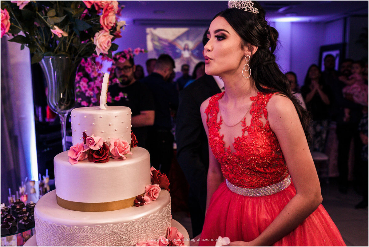 sindilojas gravatai, 15 anos, alice, minha festa de 15anos, princesa, dia feliz, debutante, debut, fabricio souza fotografia, fotografo Cachoeirinha, Gravataí, canoas, melhor fotógrafo da região, fotógrafo das princesas, inspiração