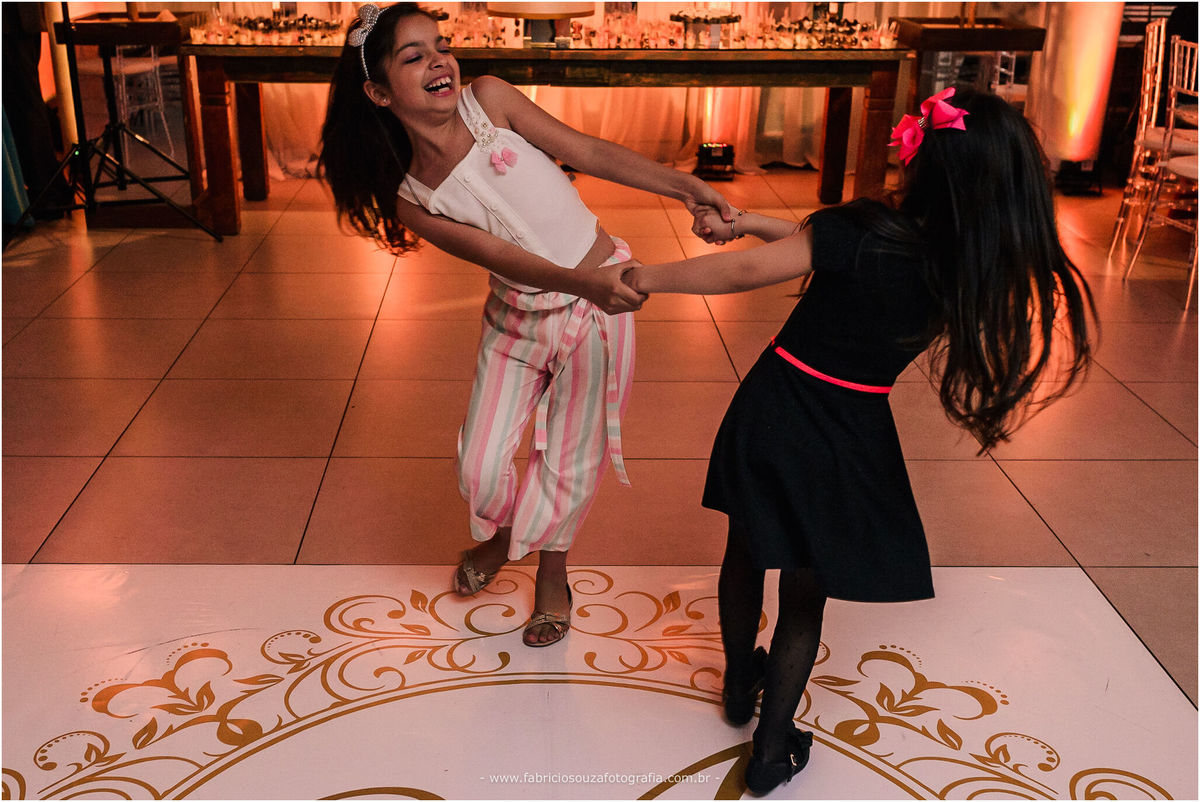 sindilojas gravatai, 15 anos, alice, minha festa de 15anos, princesa, dia feliz, debutante, debut, fabricio souza fotografia, fotografo Cachoeirinha, Gravataí, canoas, melhor fotógrafo da região, fotógrafo das princesas, inspiração