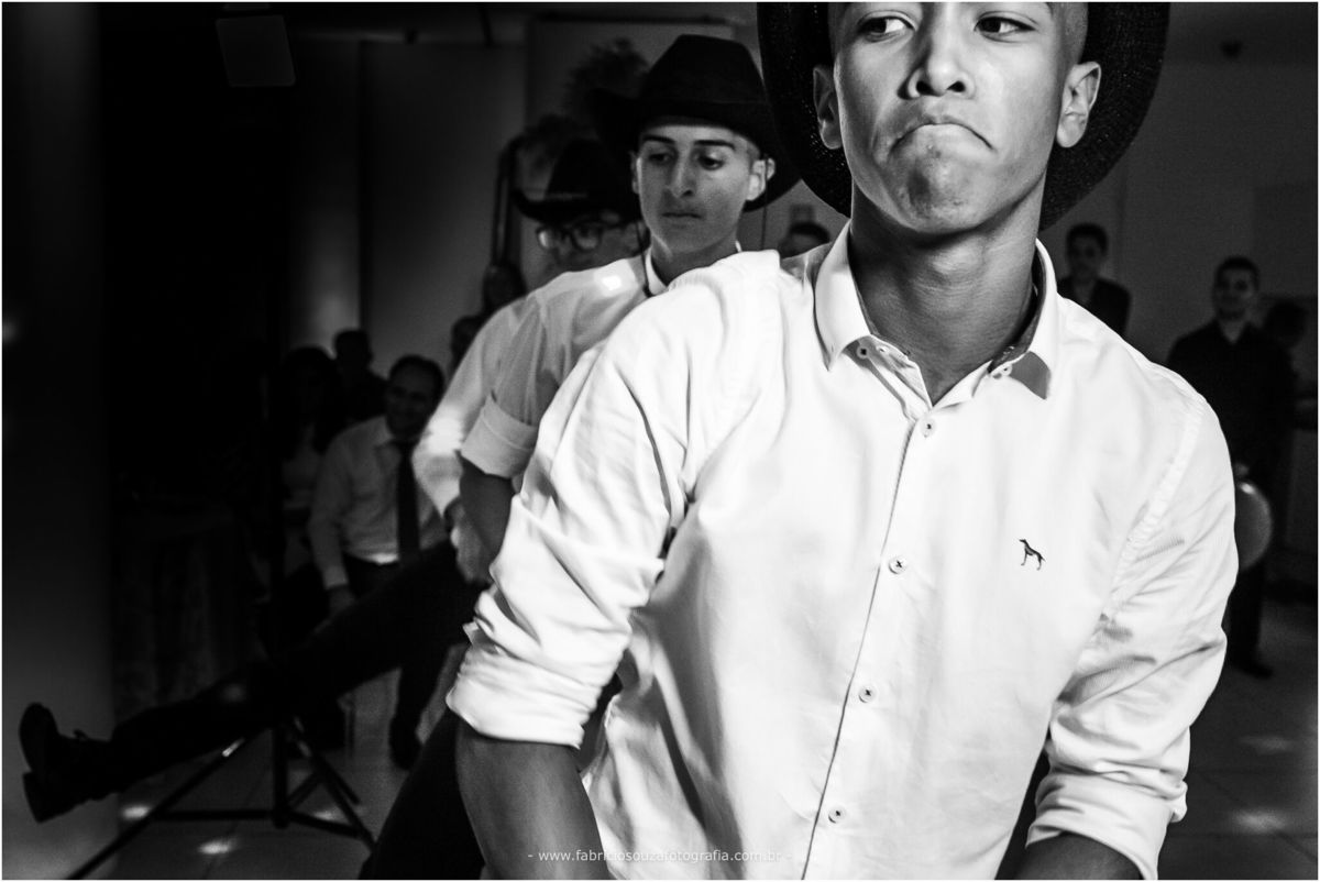 sindilojas gravatai, 15 anos, alice, minha festa de 15anos, princesa, dia feliz, debutante, debut, fabricio souza fotografia, fotografo Cachoeirinha, Gravataí, canoas, melhor fotógrafo da região, fotógrafo das princesas, inspiração, balada, baladinha