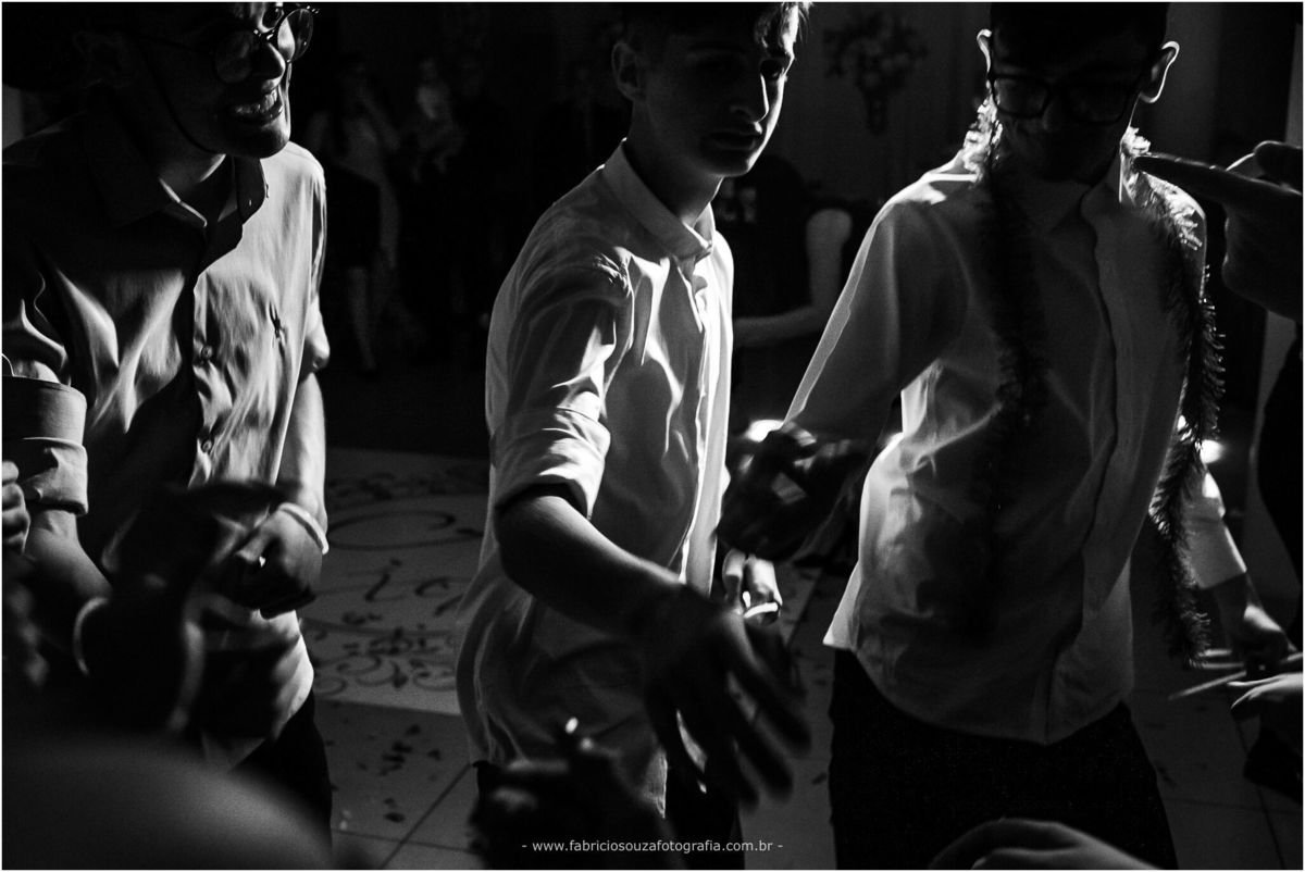 sindilojas gravatai, 15 anos, alice, minha festa de 15anos, princesa, dia feliz, debutante, debut, fabricio souza fotografia, fotografo Cachoeirinha, Gravataí, canoas, melhor fotógrafo da região, fotógrafo das princesas, inspiração, balada, baladinha