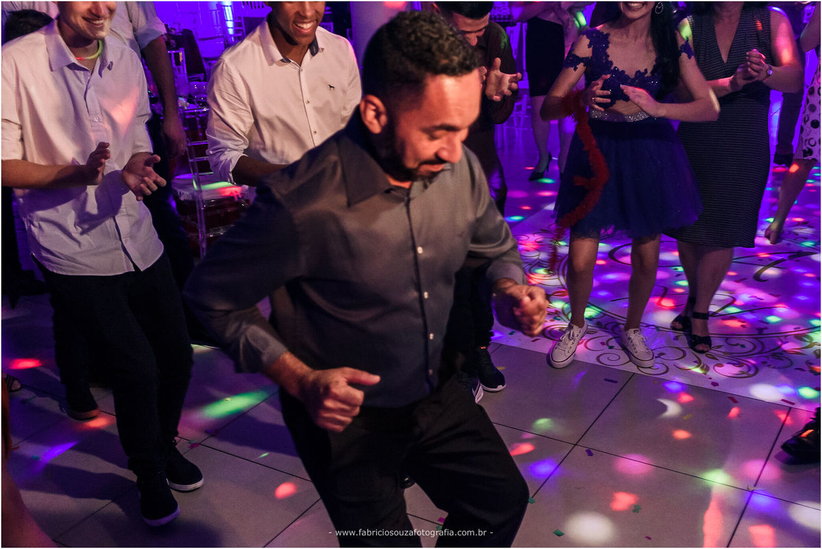 sindilojas gravatai, 15 anos, alice, minha festa de 15anos, princesa, dia feliz, debutante, debut, fabricio souza fotografia, fotografo Cachoeirinha, Gravataí, canoas, melhor fotógrafo da região, fotógrafo das princesas, inspiração, balada, baladinha