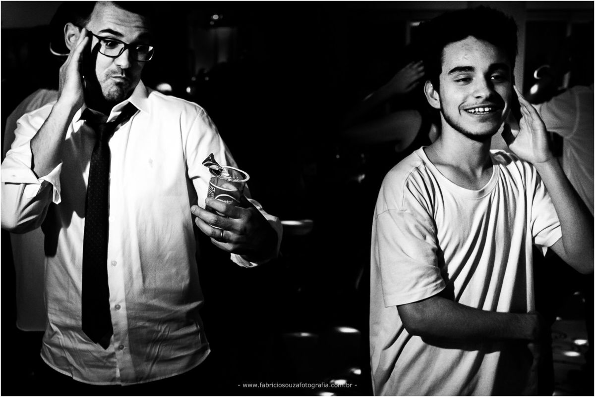 sindilojas gravatai, 15 anos, alice, minha festa de 15anos, princesa, dia feliz, debutante, debut, fabricio souza fotografia, fotografo Cachoeirinha, Gravataí, canoas, melhor fotógrafo da região, fotógrafo das princesas, inspiração, balada, baladinha