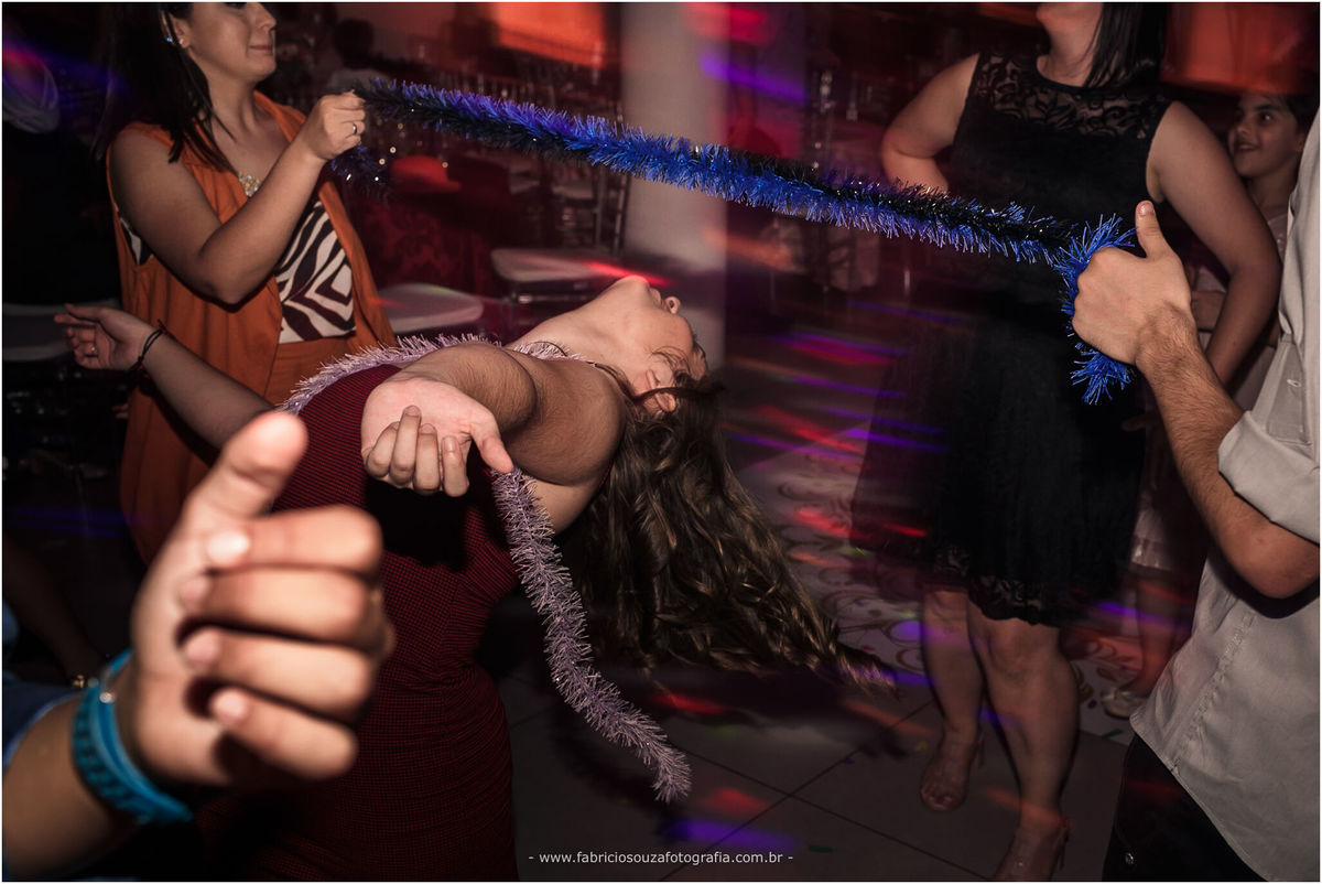 sindilojas gravatai, 15 anos, alice, minha festa de 15anos, princesa, dia feliz, debutante, debut, fabricio souza fotografia, fotografo Cachoeirinha, Gravataí, canoas, melhor fotógrafo da região, fotógrafo das princesas, inspiração, balada, baladinha