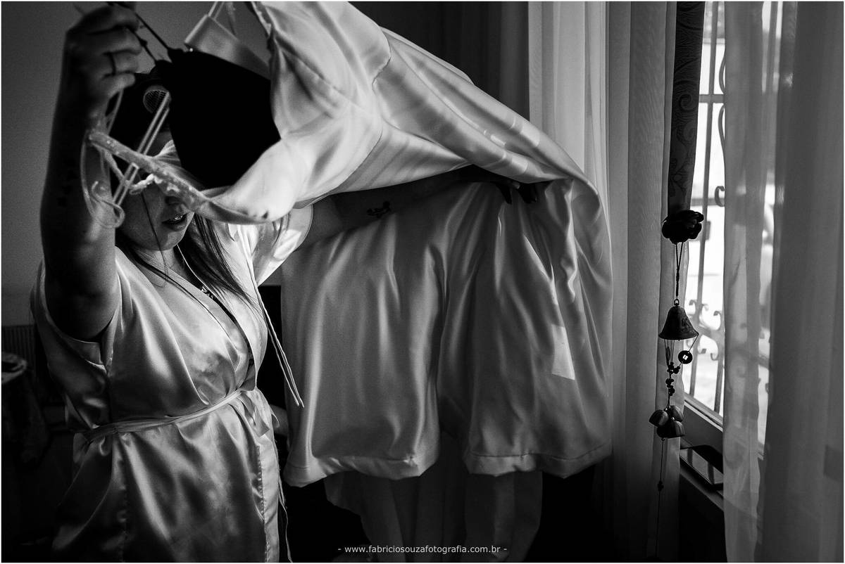 making-of noiva, estética, alle day spa, vestido da noiva, dia do casamento, fabricio souza, fotografo de casamentos cachoeirinha, porto alegre, melhor fotografo, vou casar, casamentos cachoeirinha, noivas lindas, historias reais de pessoas reais, 