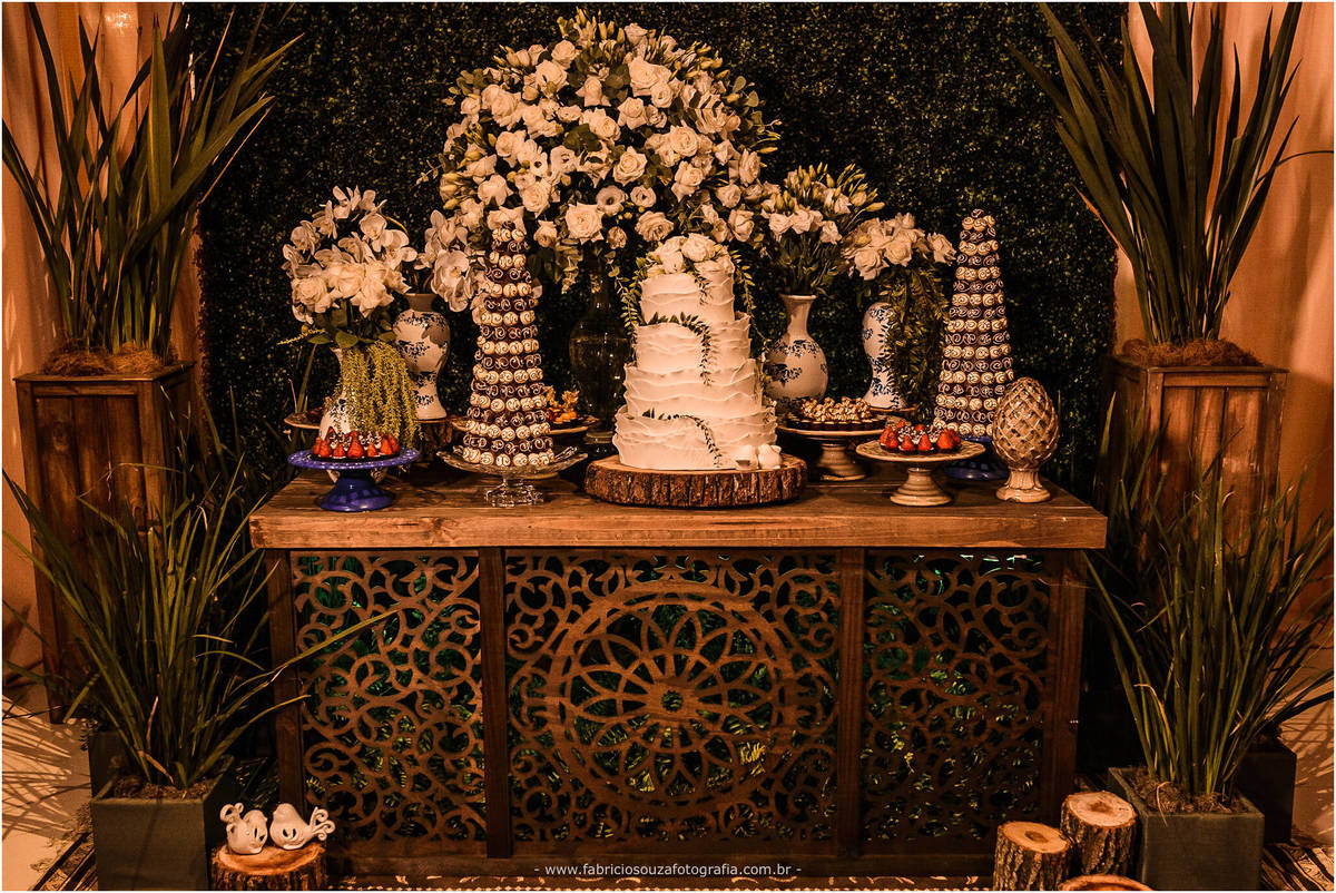 cerimonia de casamento, fabricio souza fotografia, fotografo de casamentos, pai da noiva, inspiração de casamento, igreja luterana da renovação, decoraçao  linda de casamento da laura e do lucas com muita emoção, e amigos presentes