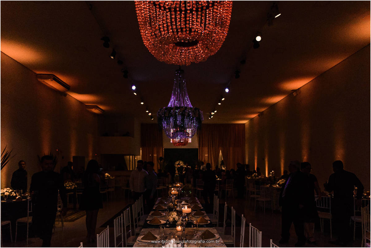 cerimonia de casamento, fabricio souza fotografia, fotografo de casamentos, pai da noiva, inspiração de casamento, igreja luterana da renovação, decoraçao  linda de casamento da laura e do lucas com muita emoção, e amigos presentes