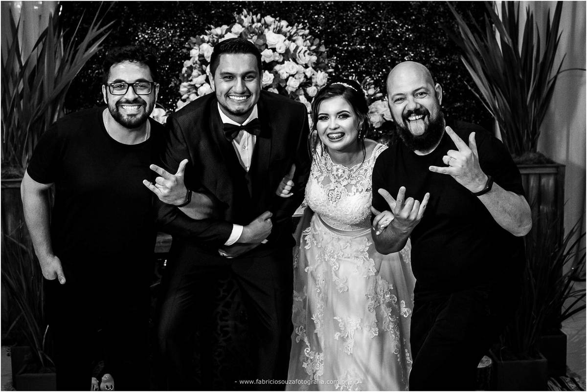 festa de casamento, ensaio dos noivos pós cerimonia, fabricio souza fotografia, fotografo de casamento, porto alegre, rio grande do sul, brasil, melhor fotografo inspiração, vou casar, noivas rio grande do sul, festas de casamento, bala de casamento, 