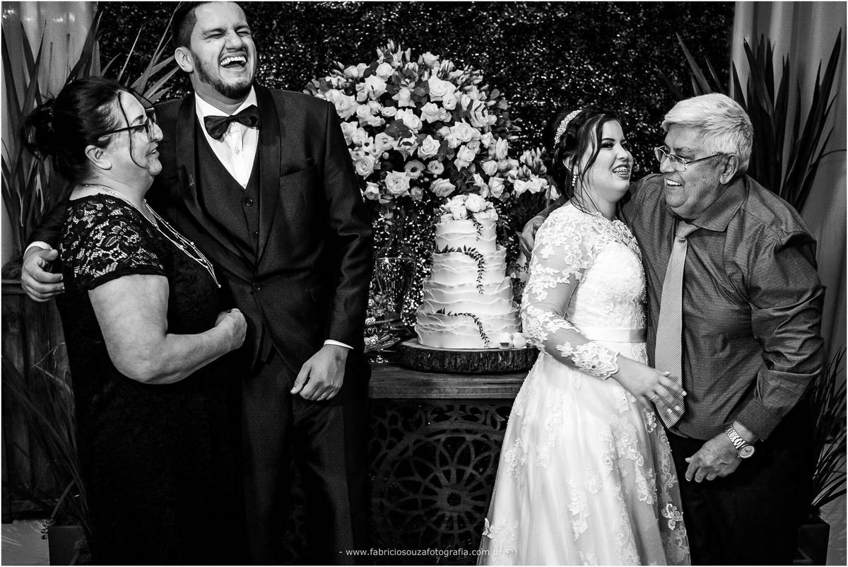 festa de casamento, ensaio dos noivos pós cerimonia, fabricio souza fotografia, fotografo de casamento, porto alegre, rio grande do sul, brasil, melhor fotografo inspiração, vou casar, noivas rio grande do sul, festas de casamento, bala de casamento, 