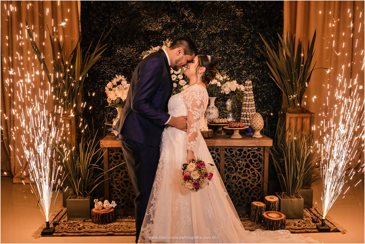 festa de casamento, ensaio dos noivos pós cerimonia, fabricio souza fotografia, fotografo de casamento, porto alegre, rio grande do sul, brasil, melhor fotografo inspiração, vou casar, noivas rio grande do sul, festas de casamento, bala de casamento, 