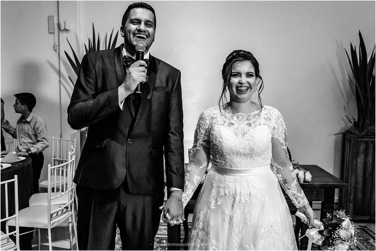 festa de casamento, ensaio dos noivos pós cerimonia, fabricio souza fotografia, fotografo de casamento, porto alegre, rio grande do sul, brasil, melhor fotografo inspiração, vou casar, noivas rio grande do sul, festas de casamento, bala de casamento, 