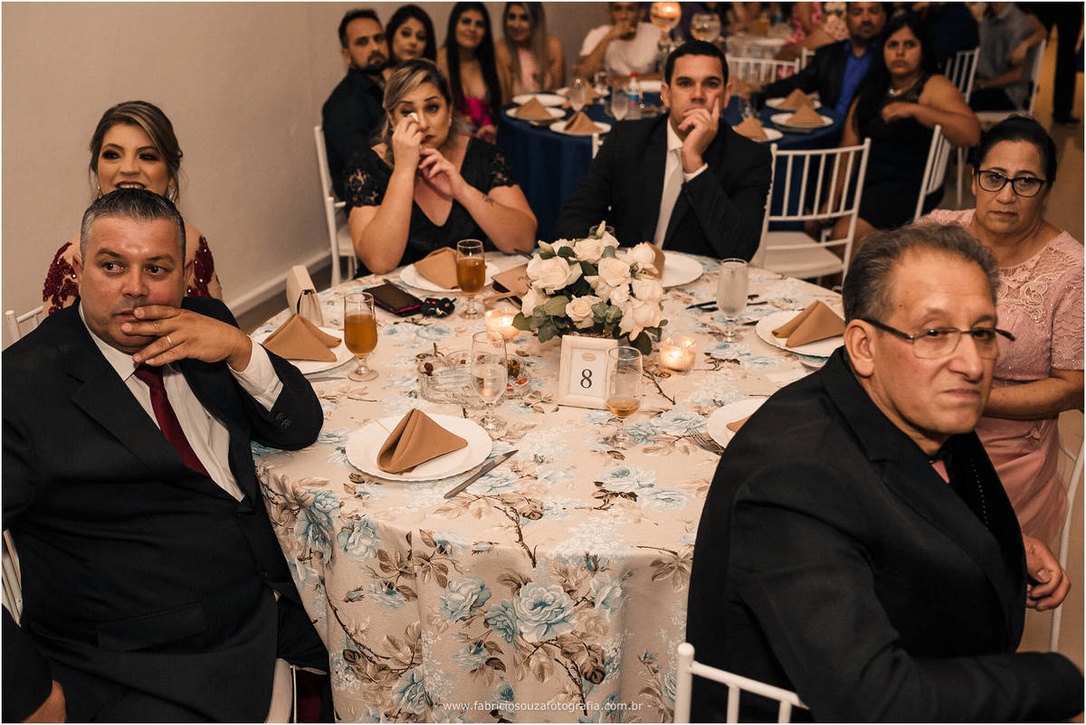 festa de casamento, ensaio dos noivos pós cerimonia, fabricio souza fotografia, fotografo de casamento, porto alegre, rio grande do sul, brasil, melhor fotografo inspiração, vou casar, noivas rio grande do sul, festas de casamento, bala de casamento, 
