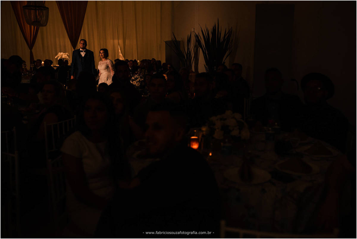 festa de casamento, ensaio dos noivos pós cerimonia, fabricio souza fotografia, fotografo de casamento, porto alegre, rio grande do sul, brasil, melhor fotografo inspiração, vou casar, noivas rio grande do sul, festas de casamento, bala de casamento, 