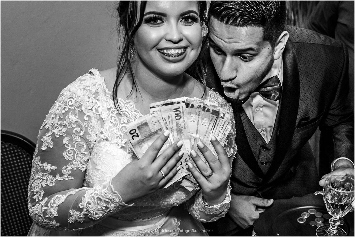 festa de casamento, ensaio dos noivos pós cerimonia, fabricio souza fotografia, fotografo de casamento, porto alegre, rio grande do sul, brasil, melhor fotografo inspiração, vou casar, noivas rio grande do sul, festas de casamento, bala de casamento, 