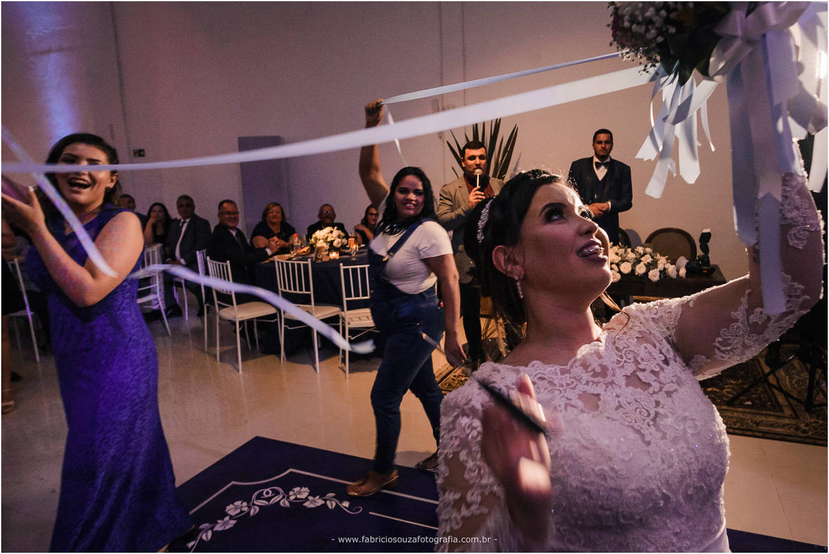 festa de casamento, ensaio dos noivos pós cerimonia, fabricio souza fotografia, fotografo de casamento, porto alegre, rio grande do sul, brasil, melhor fotografo inspiração, vou casar, noivas rio grande do sul, festas de casamento, bala de casamento, 