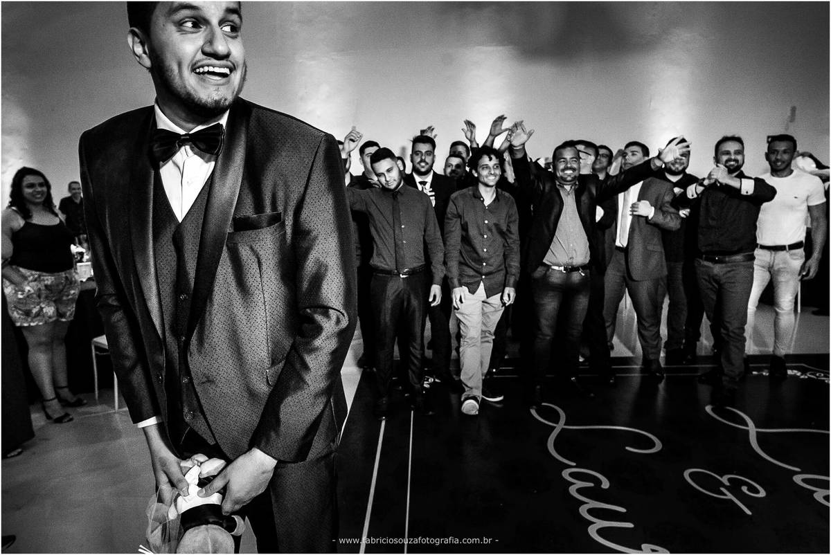 festa de casamento, ensaio dos noivos pós cerimonia, fabricio souza fotografia, fotografo de casamento, porto alegre, rio grande do sul, brasil, melhor fotografo inspiração, vou casar, noivas rio grande do sul, festas de casamento, bala de casamento, 