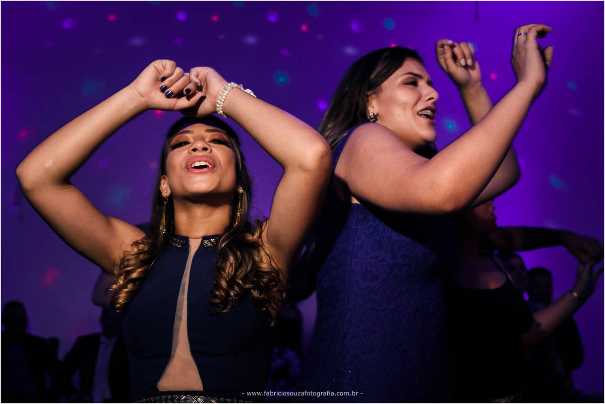 festa de casamento, ensaio dos noivos pós cerimonia, fabricio souza fotografia, fotografo de casamento, porto alegre, rio grande do sul, brasil, melhor fotografo inspiração, vou casar, noivas rio grande do sul, festas de casamento, bala de casamento, 