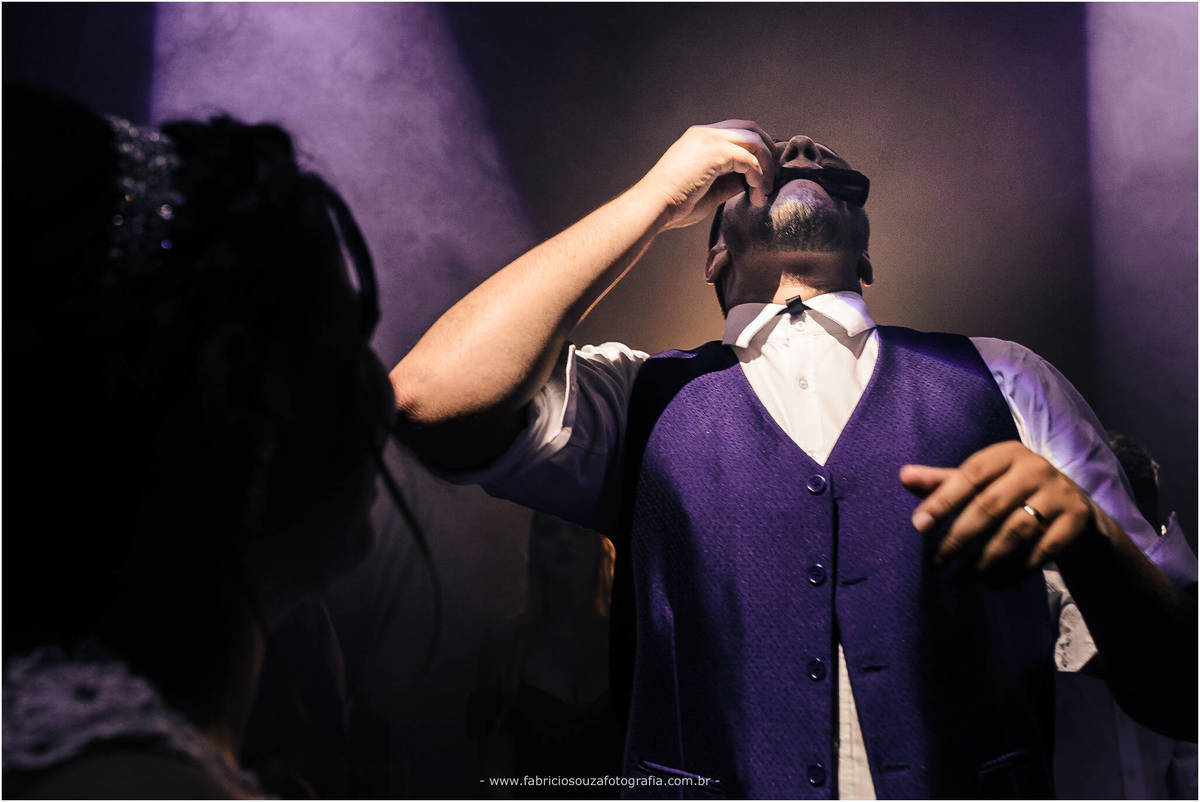 festa de casamento, ensaio dos noivos pós cerimonia, fabricio souza fotografia, fotografo de casamento, porto alegre, rio grande do sul, brasil, melhor fotografo inspiração, vou casar, noivas rio grande do sul, festas de casamento, bala de casamento, 