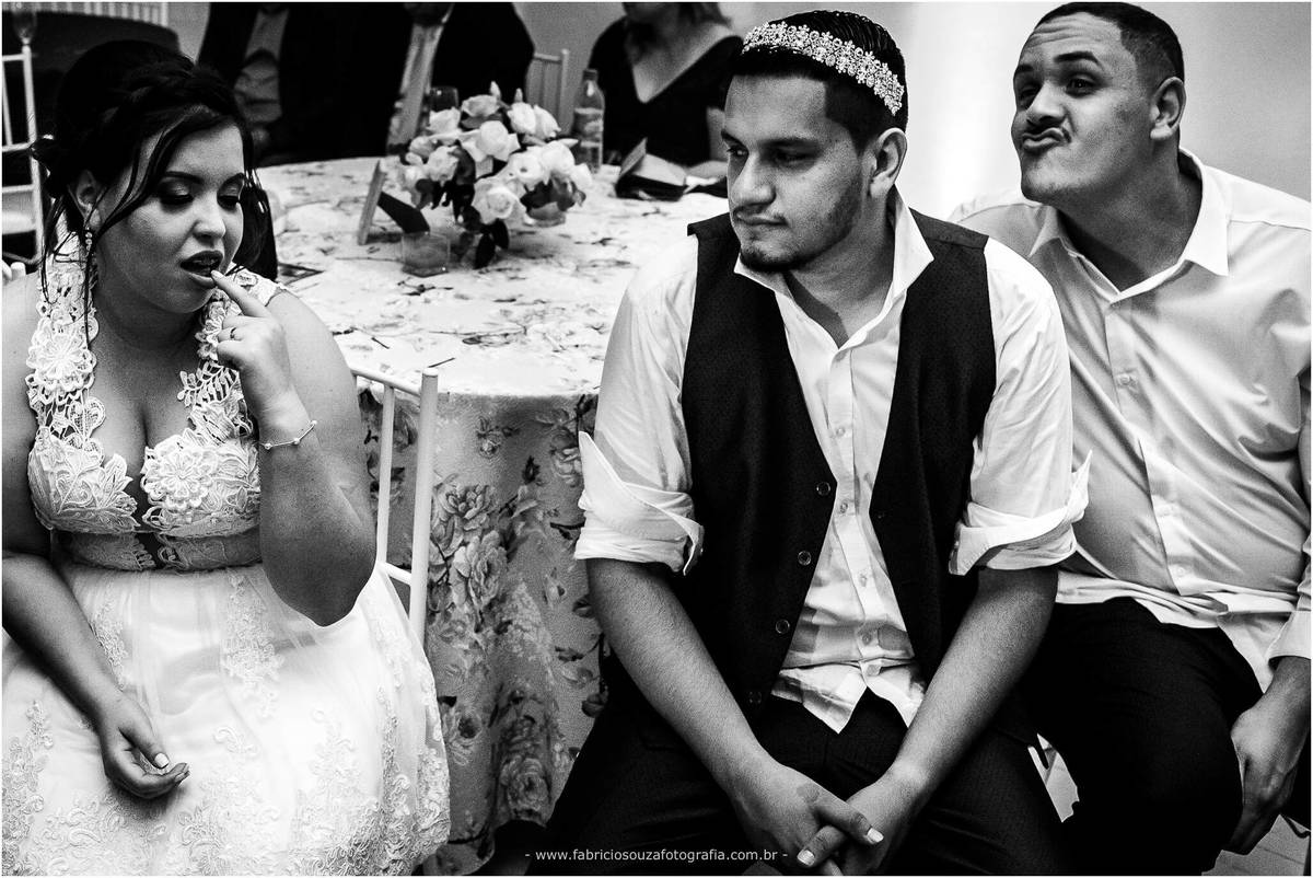 festa de casamento, ensaio dos noivos pós cerimonia, fabricio souza fotografia, fotografo de casamento, porto alegre, rio grande do sul, brasil, melhor fotografo inspiração, vou casar, noivas rio grande do sul, festas de casamento, bala de casamento, 