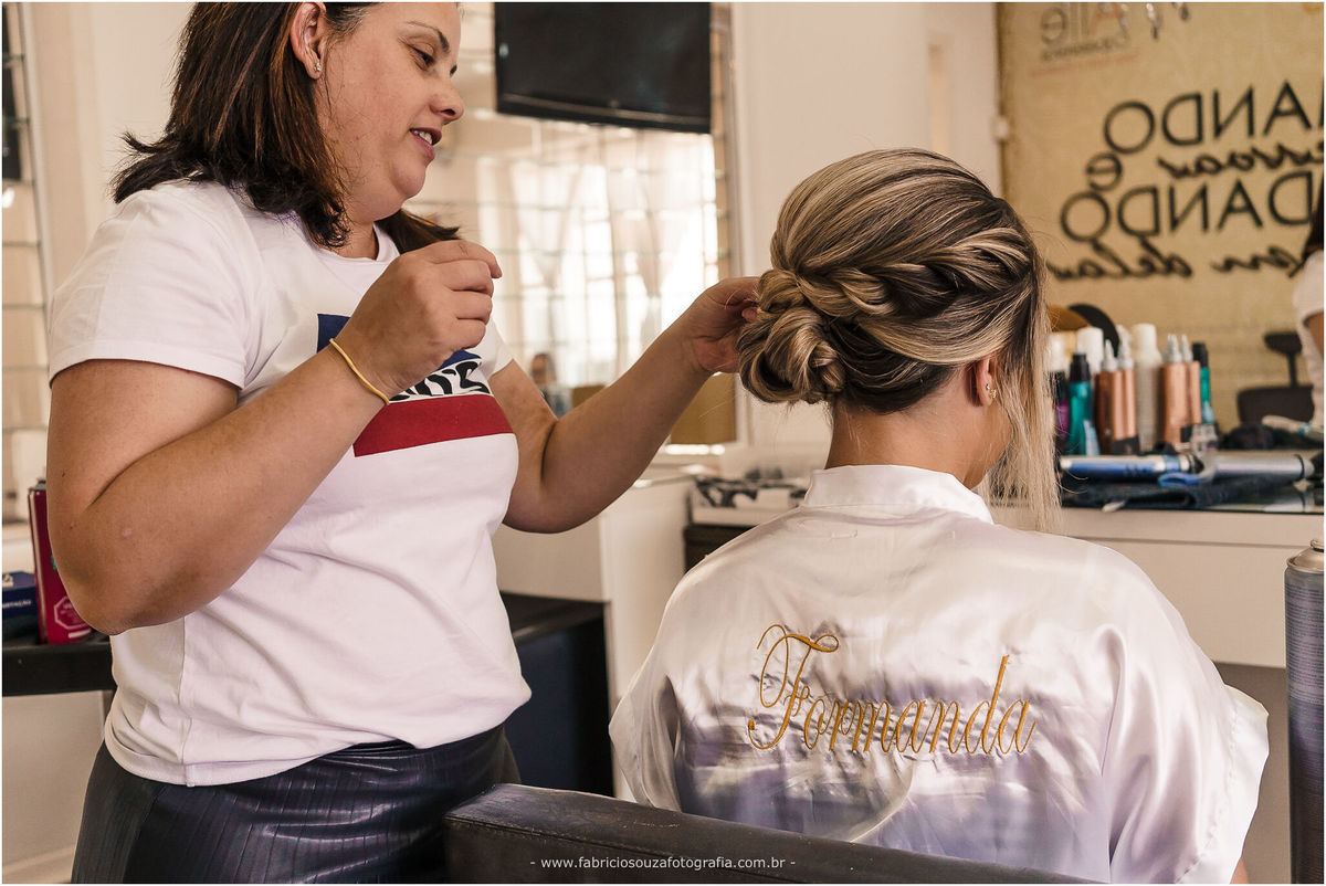 alle day spa, estética, making-of, formanda, formatura, dia especial, me formei, colação de grau unisinos, carolini em preparação de um dia muito especial em sua vida. fabricio souza fotografia, fotografo porto alegre, historias reais de pessoas reais