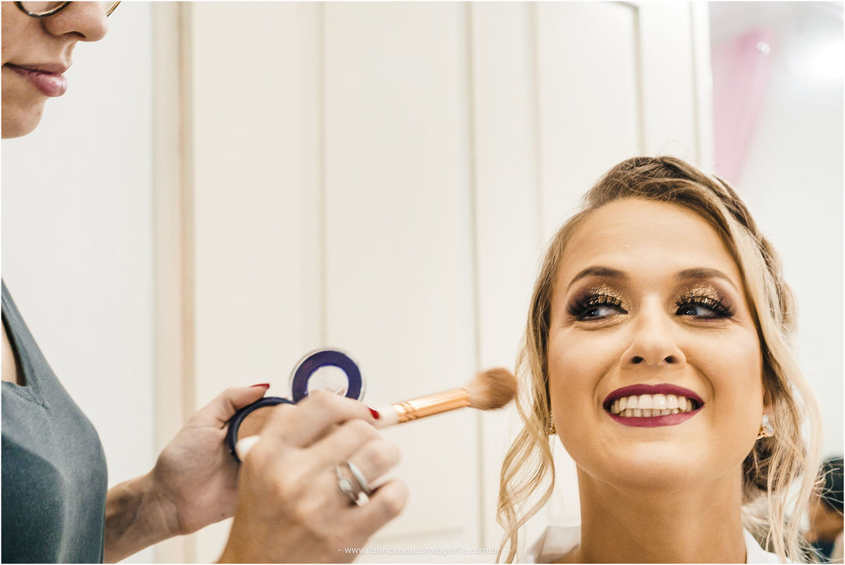 alle day spa, estética, making-of, formanda, formatura, dia especial, me formei, colação de grau unisinos, carolini em preparação de um dia muito especial em sua vida. fabricio souza fotografia, fotografo porto alegre, historias reais de pessoas reais