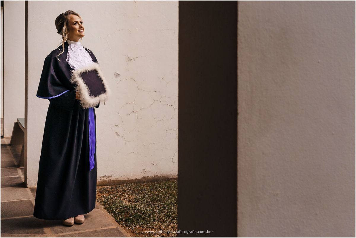 alle day spa, estética, making-of, formanda, formatura, dia especial, me formei, colação de grau unisinos, carolini em preparação de um dia muito especial em sua vida. fabricio souza fotografia, fotografo porto alegre, historias reais de pessoas reais