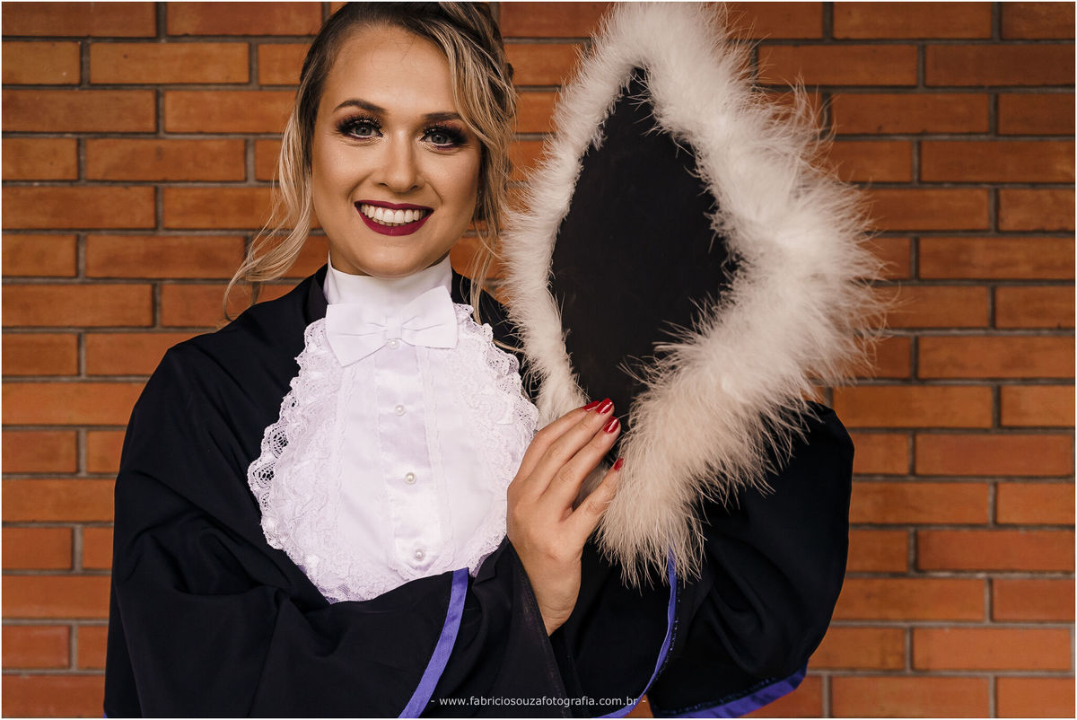 alle day spa, estética, making-of, formanda, formatura, dia especial, me formei, colação de grau unisinos, carolini em preparação de um dia muito especial em sua vida. fabricio souza fotografia, fotografo porto alegre, historias reais de pessoas reais