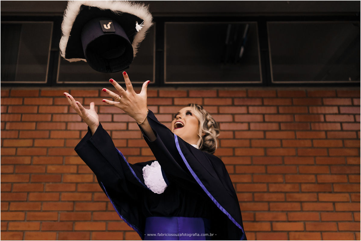 alle day spa, estética, making-of, formanda, formatura, dia especial, me formei, colação de grau unisinos, carolini em preparação de um dia muito especial em sua vida. fabricio souza fotografia, fotografo porto alegre, historias reais de pessoas reais