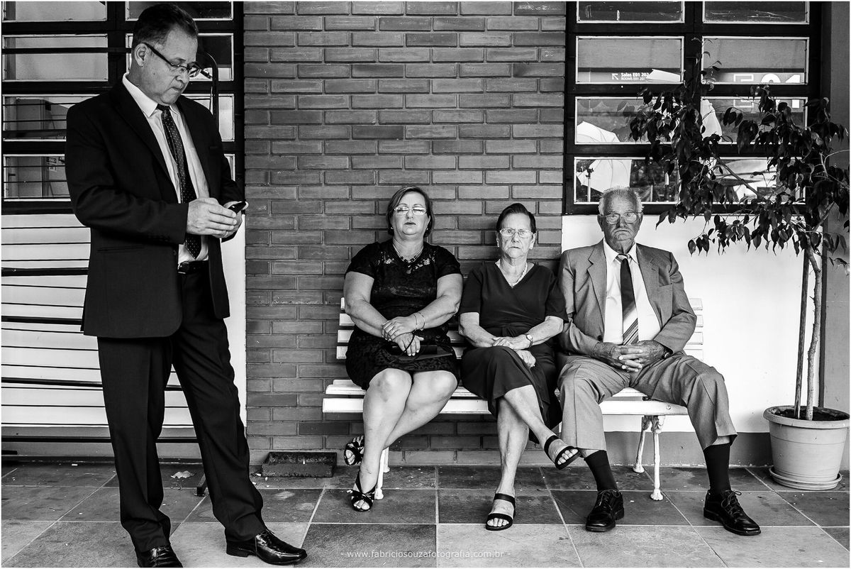 alle day spa, estética, making-of, formanda, formatura, dia especial, me formei, colação de grau unisinos, carolini em preparação de um dia muito especial em sua vida. fabricio souza fotografia, fotografo porto alegre, historias reais de pessoas reais