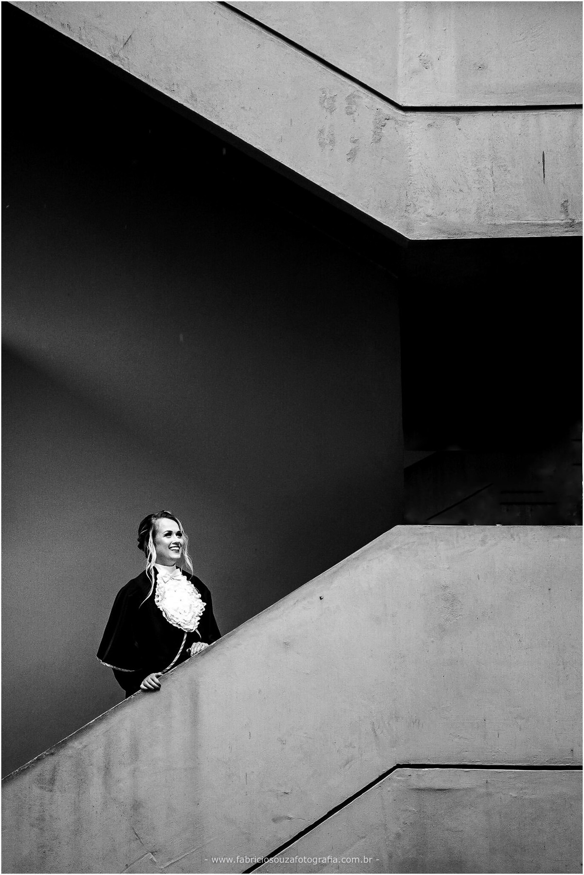 alle day spa, estética, making-of, formanda, formatura, dia especial, me formei, colação de grau unisinos, carolini em preparação de um dia muito especial em sua vida. fabricio souza fotografia, fotografo porto alegre, historias reais de pessoas reais