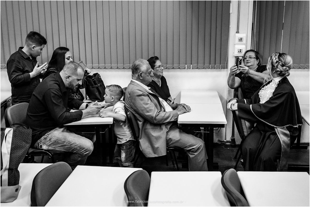 alle day spa, estética, making-of, formanda, formatura, dia especial, me formei, colação de grau unisinos, carolini em preparação de um dia muito especial em sua vida. fabricio souza fotografia, fotografo porto alegre, historias reais de pessoas reais