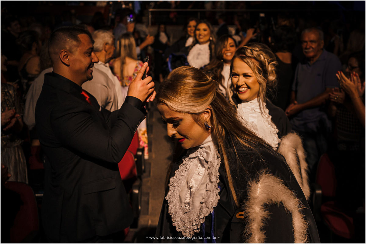 alle day spa, estética, making-of, formanda, formatura, dia especial, me formei, colação de grau unisinos, carolini em preparação de um dia muito especial em sua vida. fabricio souza fotografia, fotografo porto alegre, historias reais de pessoas reais