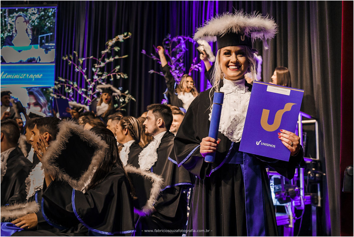 alle day spa, estética, making-of, formanda, formatura, dia especial, me formei, colação de grau unisinos, carolini em preparação de um dia muito especial em sua vida. fabricio souza fotografia, fotografo porto alegre, historias reais de pessoas reais