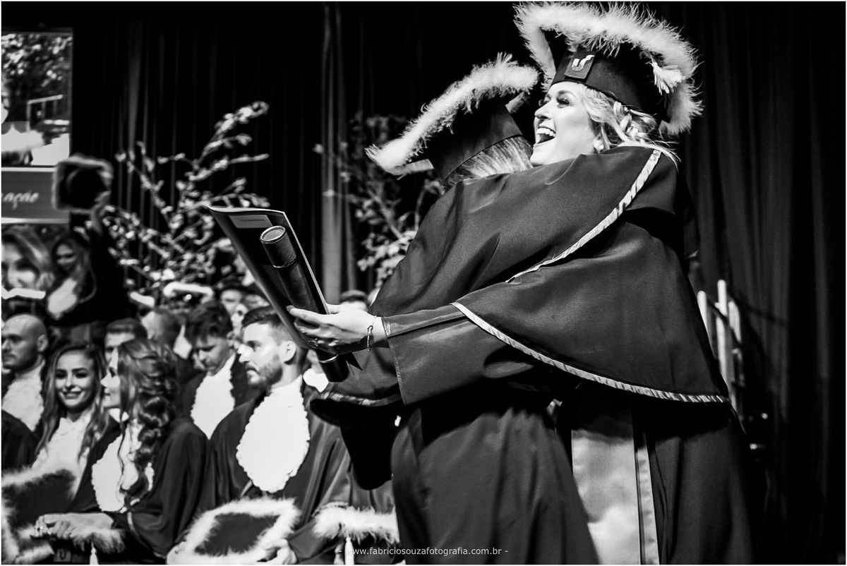 alle day spa, estética, making-of, formanda, formatura, dia especial, me formei, colação de grau unisinos, carolini em preparação de um dia muito especial em sua vida. fabricio souza fotografia, fotografo porto alegre, historias reais de pessoas reais