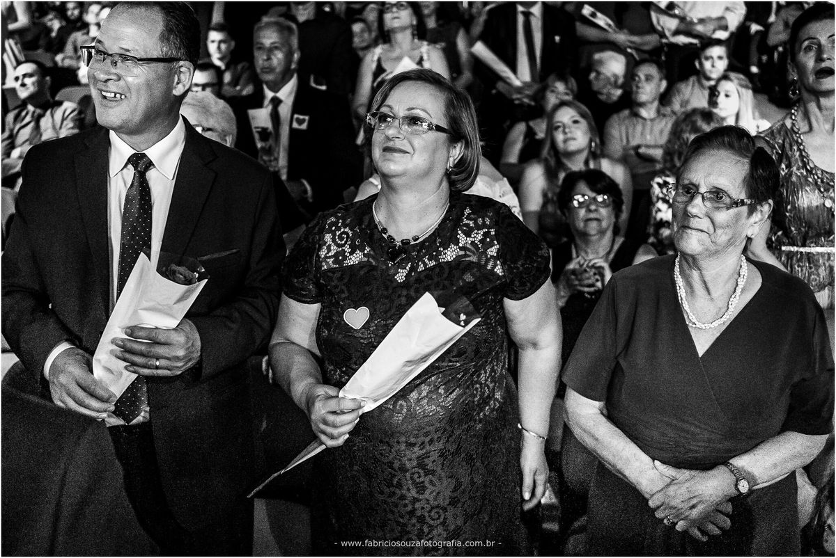 alle day spa, estética, making-of, formanda, formatura, dia especial, me formei, colação de grau unisinos, carolini em preparação de um dia muito especial em sua vida. fabricio souza fotografia, fotografo porto alegre, historias reais de pessoas reais