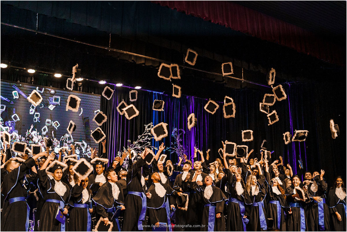 alle day spa, estética, making-of, formanda, formatura, dia especial, me formei, colação de grau unisinos, carolini em preparação de um dia muito especial em sua vida. fabricio souza fotografia, fotografo porto alegre, historias reais de pessoas reais