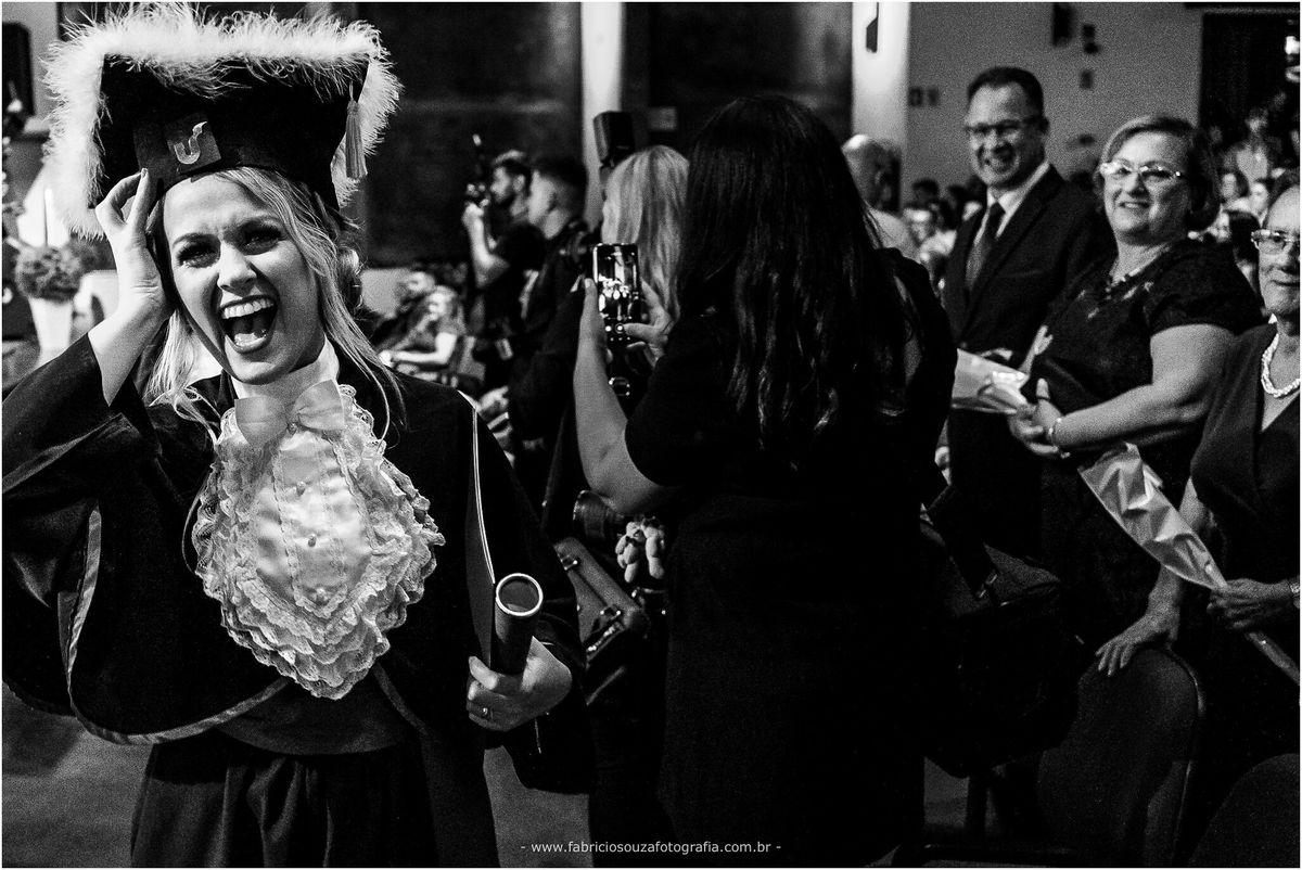 alle day spa, estética, making-of, formanda, formatura, dia especial, me formei, colação de grau unisinos, carolini em preparação de um dia muito especial em sua vida. fabricio souza fotografia, fotografo porto alegre, historias reais de pessoas reais