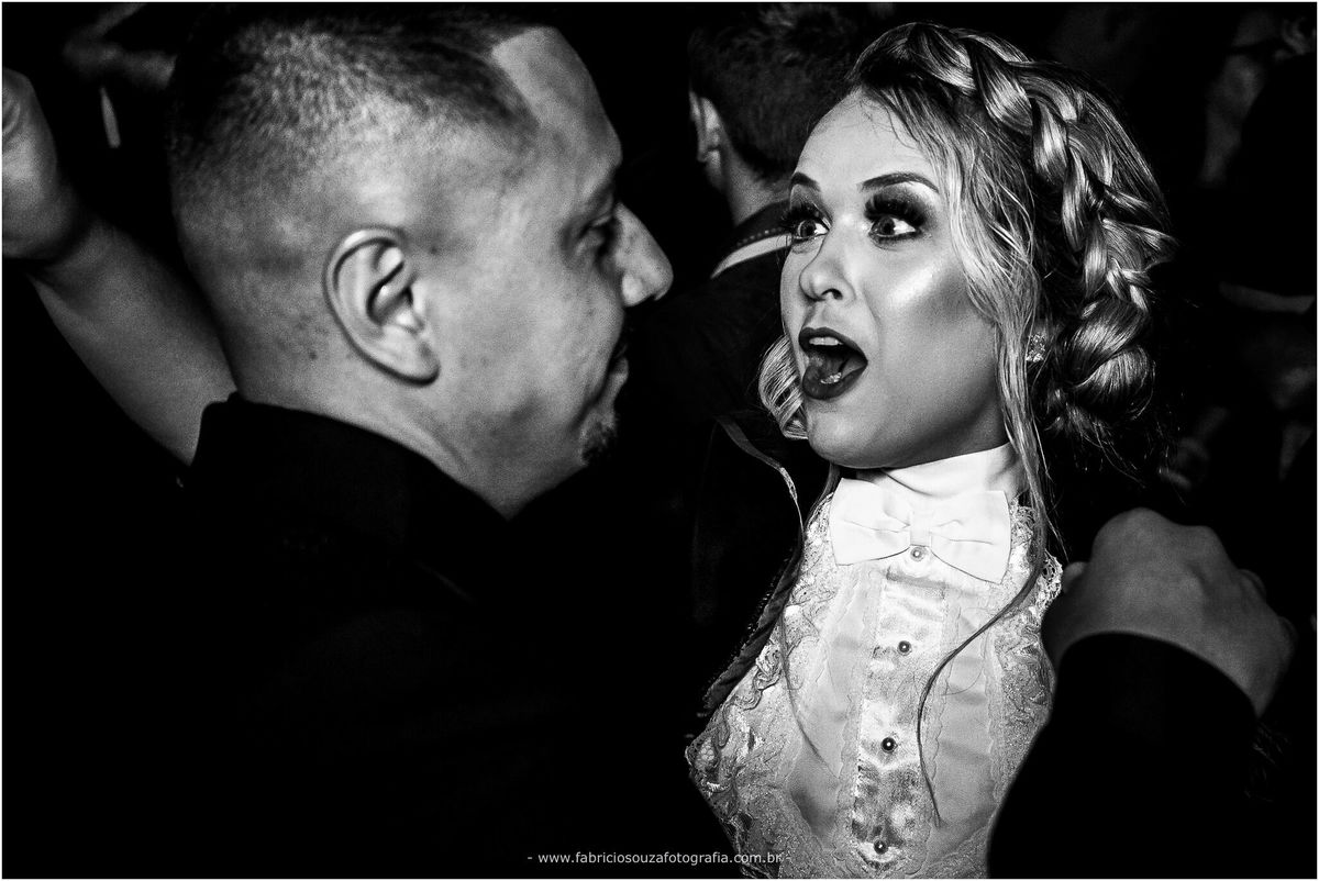 alle day spa, estética, making-of, formanda, formatura, dia especial, me formei, colação de grau unisinos, carolini em preparação de um dia muito especial em sua vida. fabricio souza fotografia, fotografo porto alegre, historias reais de pessoas reais