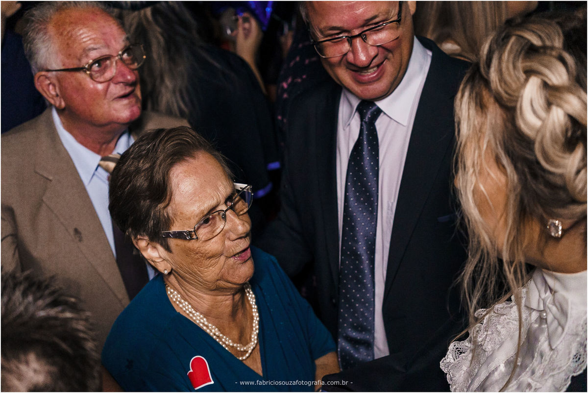 alle day spa, estética, making-of, formanda, formatura, dia especial, me formei, colação de grau unisinos, carolini em preparação de um dia muito especial em sua vida. fabricio souza fotografia, fotografo porto alegre, historias reais de pessoas reais