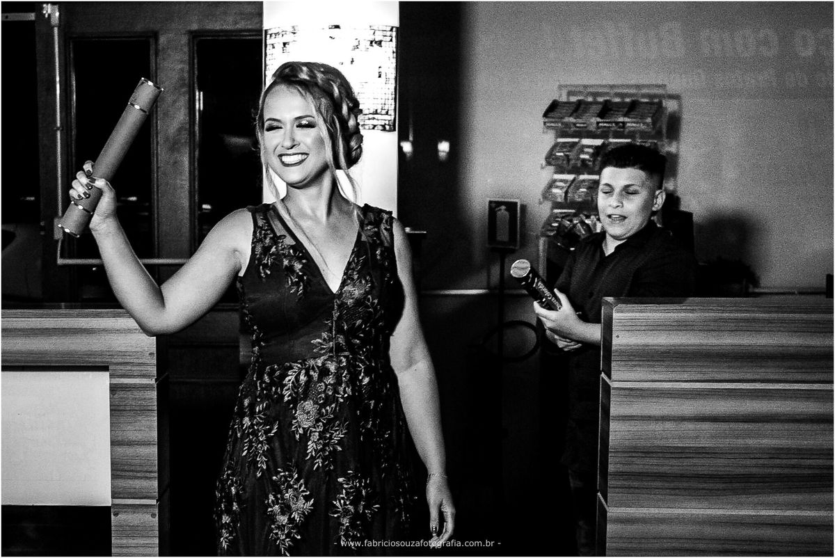 alle day spa, estética, making-of, formanda, formatura, dia especial, me formei, colação de grau unisinos, carolini em preparação de um dia muito especial em sua vida. fabricio souza fotografia, fotografo porto alegre, historias reais de pessoas reais