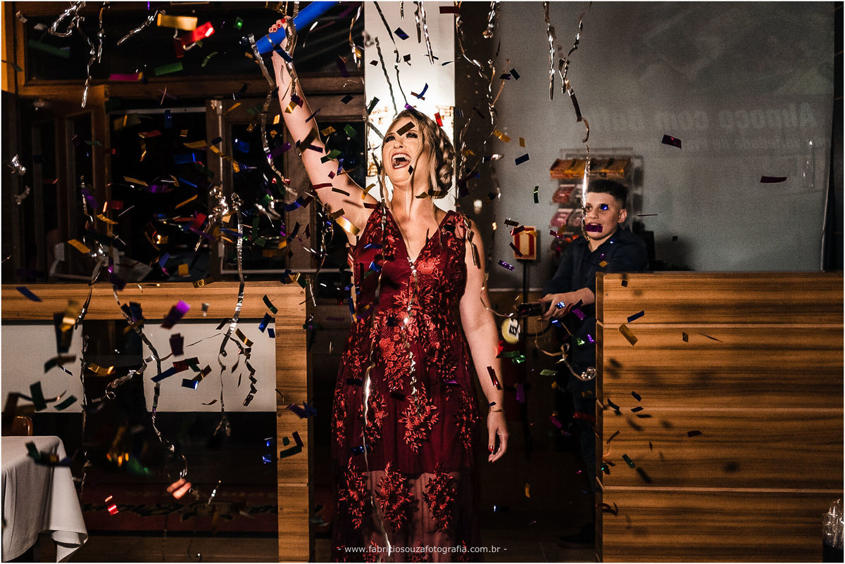 alle day spa, estética, making-of, formanda, formatura, dia especial, me formei, colação de grau unisinos, carolini em preparação de um dia muito especial em sua vida. fabricio souza fotografia, fotografo porto alegre, historias reais de pessoas reais