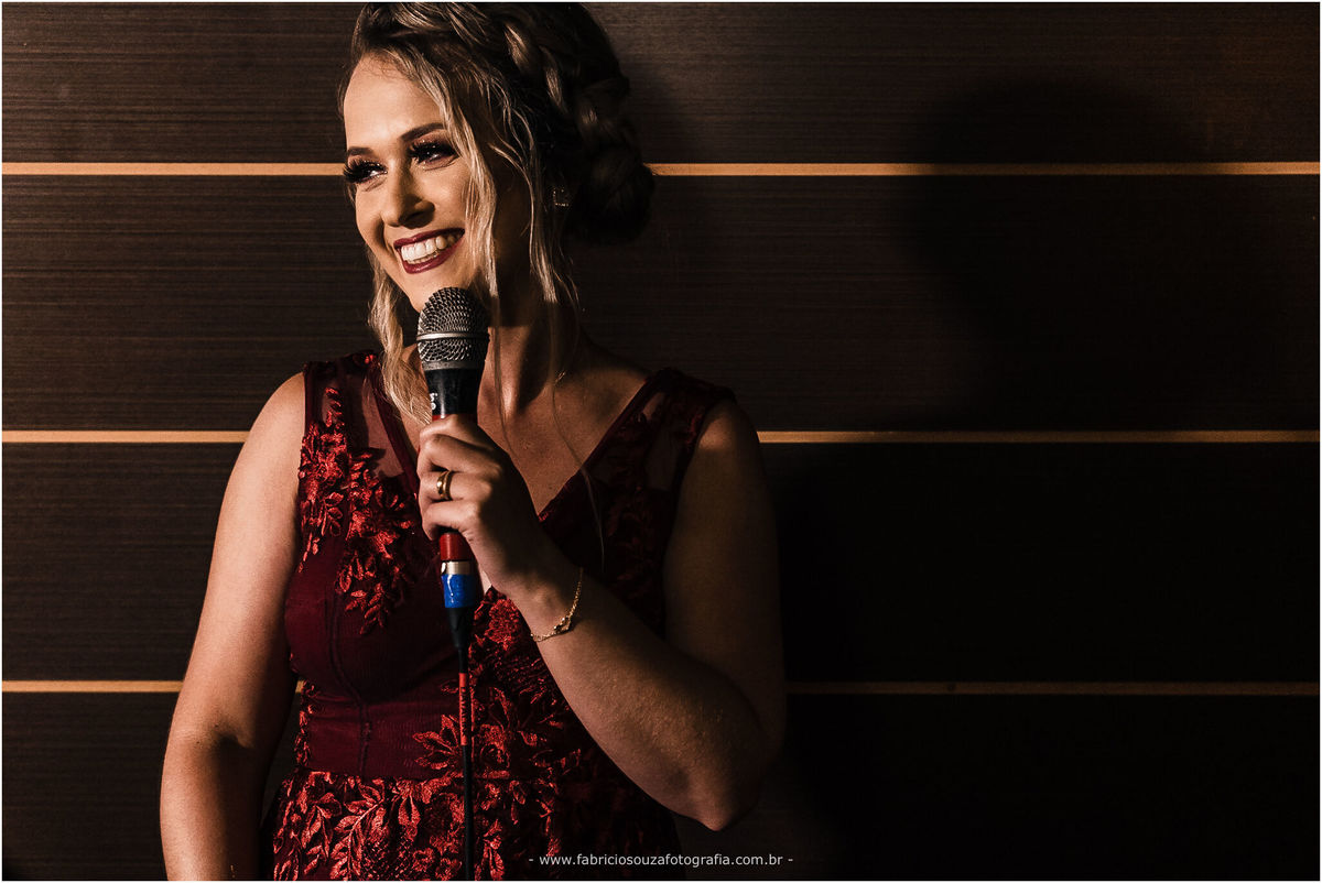 alle day spa, estética, making-of, formanda, formatura, dia especial, me formei, colação de grau unisinos, carolini em preparação de um dia muito especial em sua vida. fabricio souza fotografia, fotografo porto alegre, historias reais de pessoas reais