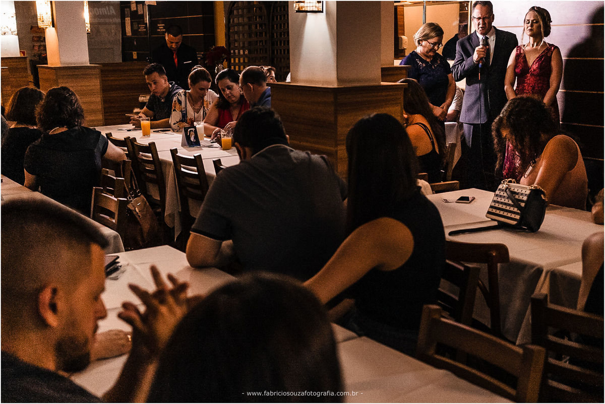 alle day spa, estética, making-of, formanda, formatura, dia especial, me formei, colação de grau unisinos, carolini em preparação de um dia muito especial em sua vida. fabricio souza fotografia, fotografo porto alegre, historias reais de pessoas reais