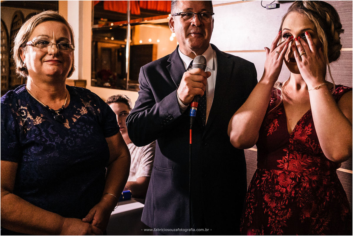 alle day spa, estética, making-of, formanda, formatura, dia especial, me formei, colação de grau unisinos, carolini em preparação de um dia muito especial em sua vida. fabricio souza fotografia, fotografo porto alegre, historias reais de pessoas reais