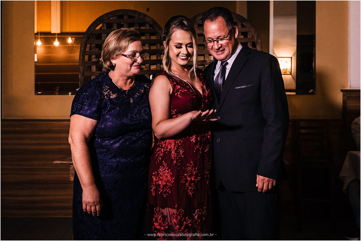 alle day spa, estética, making-of, formanda, formatura, dia especial, me formei, colação de grau unisinos, carolini em preparação de um dia muito especial em sua vida. fabricio souza fotografia, fotografo porto alegre, historias reais de pessoas reais