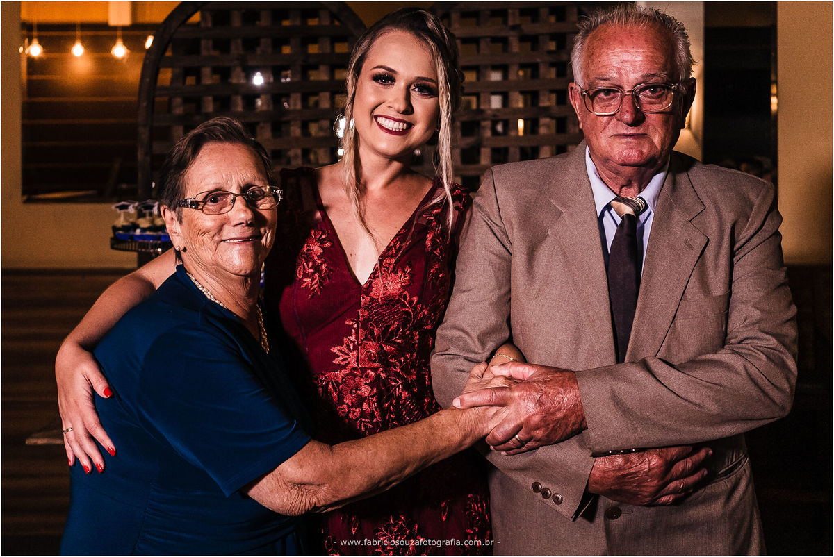 alle day spa, estética, making-of, formanda, formatura, dia especial, me formei, colação de grau unisinos, carolini em preparação de um dia muito especial em sua vida. fabricio souza fotografia, fotografo porto alegre, historias reais de pessoas reais