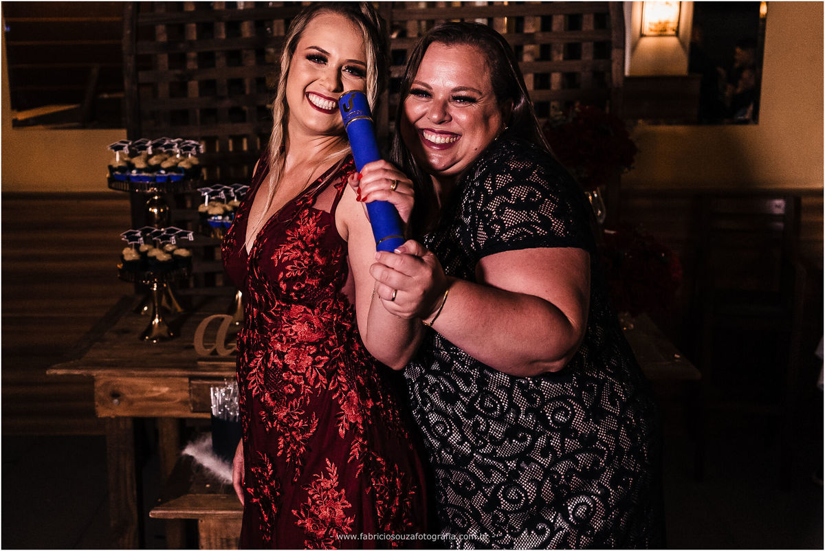 alle day spa, estética, making-of, formanda, formatura, dia especial, me formei, colação de grau unisinos, carolini em preparação de um dia muito especial em sua vida. fabricio souza fotografia, fotografo porto alegre, historias reais de pessoas reais