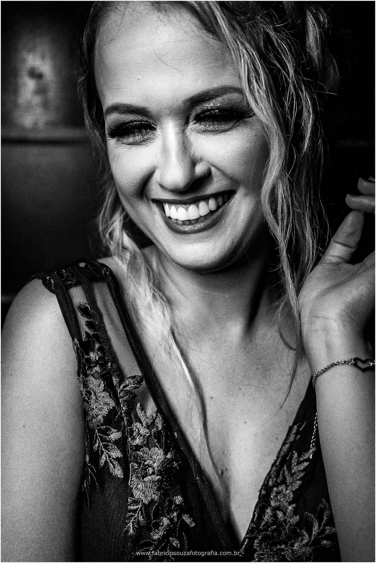 alle day spa, estética, making-of, formanda, formatura, dia especial, me formei, colação de grau unisinos, carolini em preparação de um dia muito especial em sua vida. fabricio souza fotografia, fotografo porto alegre, historias reais de pessoas reais