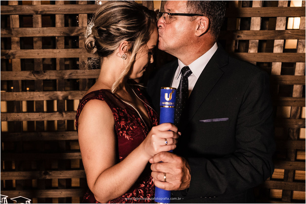 alle day spa, estética, making-of, formanda, formatura, dia especial, me formei, colação de grau unisinos, carolini em preparação de um dia muito especial em sua vida. fabricio souza fotografia, fotografo porto alegre, historias reais de pessoas reais